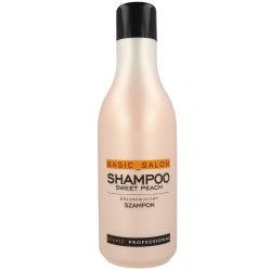 Stapiz Shampon Owocowy 1000ml